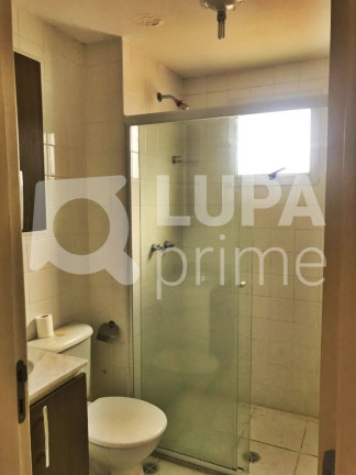 Imagem Apartamento com 3 Quartos à Venda, 65 m² em Vila Endres - Guarulhos Imagem Apartamento com 3 Quartos à Venda, 65 m² em Vila Endres - Guarulhos