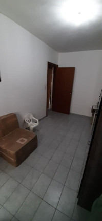 Imagem Apartamento com 2 Quartos à Venda, 84 m² em Ocian - Praia Grande Imagem Apartamento com 2 Quartos à Venda, 84 m² em Ocian - Praia Grande