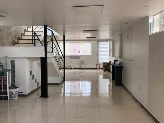 Imagem Casa com 3 Quartos à Venda ou Locação, 278 m² em Vila Jardini - Sorocaba