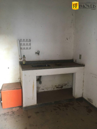 Imagem Galpão à Venda, 450 m² em Pontinha - Araruama Imagem Galpão à Venda, 450 m² em Pontinha - Araruama