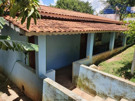 Imagem Chácara com 2 Quartos à Venda, 1.000 m² em Tanque - Atibaia Imagem Chácara com 2 Quartos à Venda, 1.000 m² em Tanque - Atibaia
