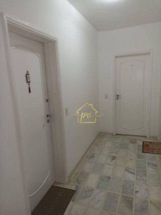 Imagem Apartamento com 3 Quartos à Venda, 140 m² em Ponta Da Praia - Santos Imagem Apartamento com 3 Quartos à Venda, 140 m² em Ponta Da Praia - Santos