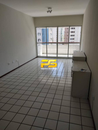 Imagem Apartamento com 3 Quartos à Venda, 111 m² em Boa Viagem - Recife Imagem Apartamento com 3 Quartos à Venda, 111 m² em Boa Viagem - Recife