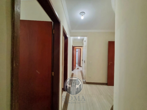 Imagem Imóvel com 3 Quartos à Venda, 160 m² em Centro - Ribeirão Preto Imagem Imóvel com 3 Quartos à Venda, 160 m² em Centro - Ribeirão Preto