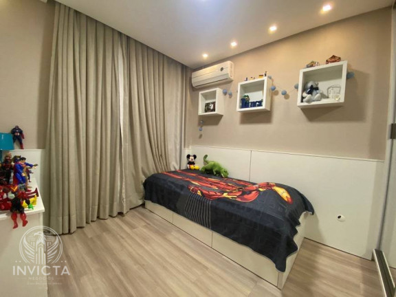 Imagem Apartamento com 3 Quartos à Venda, 101 m² em Centro - Balneário Camboriú Imagem Apartamento com 3 Quartos à Venda, 101 m² em Centro - Balneário Camboriú