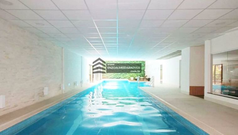 Imagem Apartamento com 2 Quartos à Venda, 80 m² em Bela Vista - São Paulo Imagem Apartamento com 2 Quartos à Venda, 80 m² em Bela Vista - São Paulo