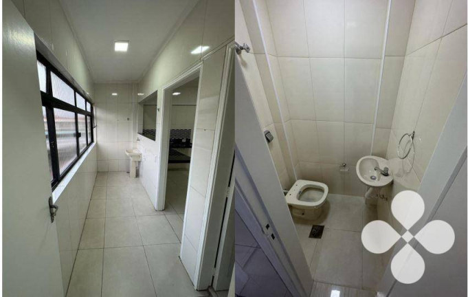 Imagem Imóvel com 2 Quartos à Venda, 86 m² em Macuco - Santos Imagem Imóvel com 2 Quartos à Venda, 86 m² em Macuco - Santos