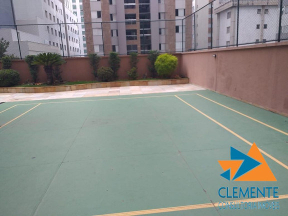 Imagem Apartamento com 4 Quartos à Venda, 190 m² em Santo Agostinho - Belo Horizonte Imagem Apartamento com 4 Quartos à Venda, 190 m² em Santo Agostinho - Belo Horizonte