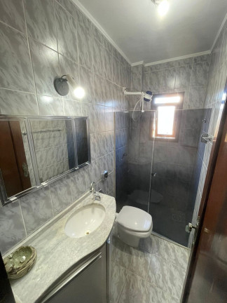 Imagem Apartamento com 3 Quartos à Venda, 140 m² em Centro - Torres
