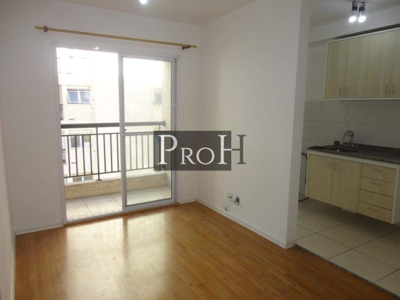 Imagem Apartamento com 2 Quartos à Venda, 56 m² em Planalto - São Bernardo Do Campo Imagem Apartamento com 2 Quartos à Venda, 56 m² em Planalto - São Bernardo Do Campo