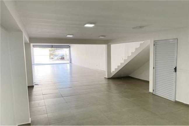 Imagem Galpão para Alugar, 152 m² em Jardim Santa Rita De Cássia - Bragança Paulista Imagem Galpão para Alugar, 152 m² em Jardim Santa Rita De Cássia - Bragança Paulista