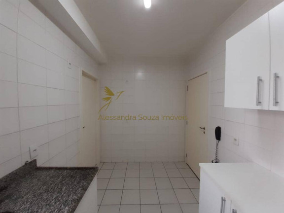 Imagem Apartamento com 3 Quartos para Alugar, 85 m² em Jardim Tupanci - Barueri Imagem Apartamento com 3 Quartos para Alugar, 85 m² em Jardim Tupanci - Barueri