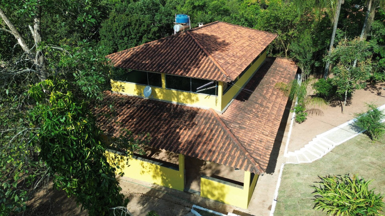 Imagem Terreno à Venda, 15.000 m² em Serra Azul - Mateus Leme Imagem Terreno à Venda, 15.000 m² em Serra Azul - Mateus Leme