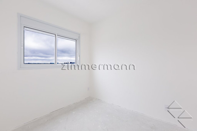 Imagem Apartamento com 2 Quartos à Venda, 79 m² em Vila Sonia - São Paulo Imagem Apartamento com 2 Quartos à Venda, 79 m² em Vila Sonia - São Paulo