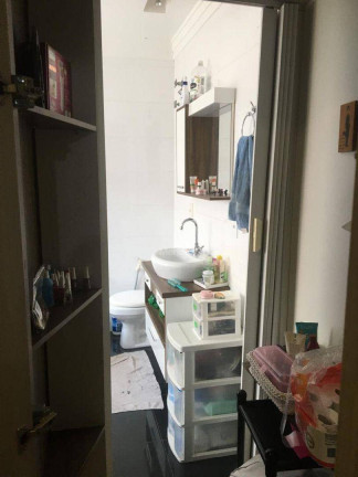 Imagem Casa com 3 Quartos para Alugar, 140 m² em Condomínio Parque Da árvores - Sorocaba Imagem Casa com 3 Quartos para Alugar, 140 m² em Condomínio Parque Da árvores - Sorocaba