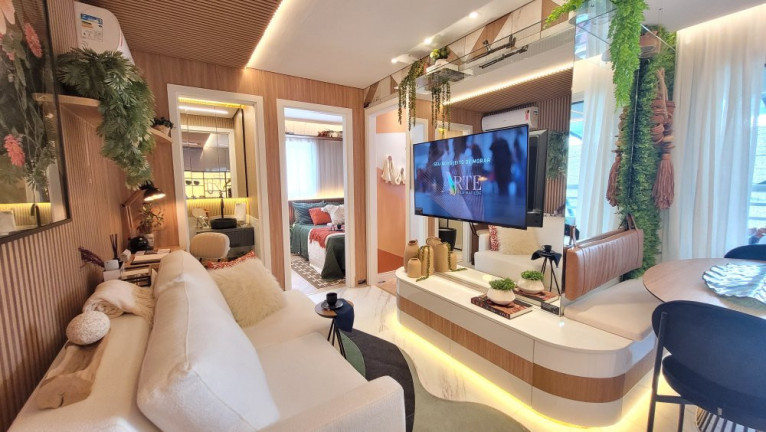 Imagem Apartamento com 3 Quartos à Venda, 129 m² em Vila Centenário - São Paulo Imagem Apartamento com 3 Quartos à Venda, 129 m² em Vila Centenário - São Paulo