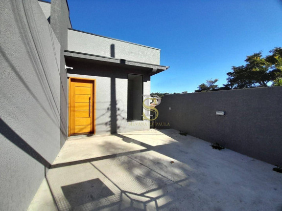 Imagem Casa com 3 Quartos à Venda, 108 m² em Jardim Maristela - Atibaia Imagem Casa com 3 Quartos à Venda, 108 m² em Jardim Maristela - Atibaia