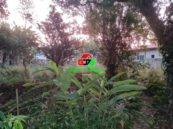 Imagem Terreno à Venda, 500 m² em Jardim Limoeiro - São José Dos Campos Imagem Terreno à Venda, 500 m² em Jardim Limoeiro - São José Dos Campos
