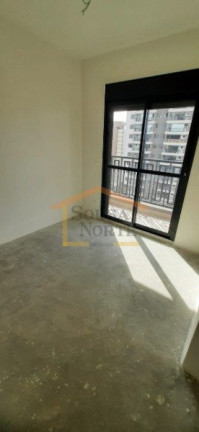 Imagem Apartamento com 2 Quartos à Venda, 70 m² em Santa Teresinha - São Paulo Imagem Apartamento com 2 Quartos à Venda, 70 m² em Santa Teresinha - São Paulo