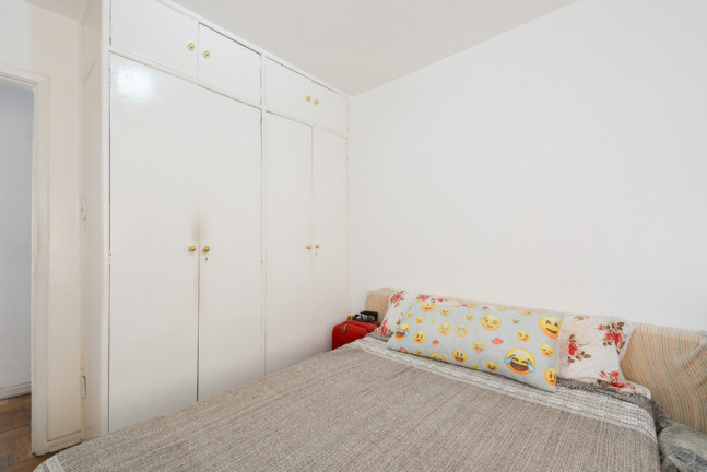Imagem Apartamento com 2 Quartos à Venda, 80 m² em Brás - São Paulo Imagem Apartamento com 2 Quartos à Venda, 80 m² em Brás - São Paulo
