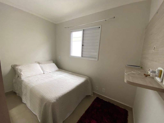 Imagem Casa com 2 Quartos à Venda, em Jardim Da Graminha - Limeira Imagem Casa com 2 Quartos à Venda, em Jardim Da Graminha - Limeira
