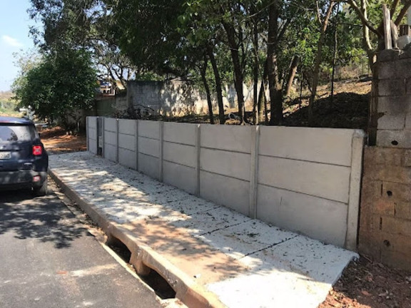 Imagem Terreno à Venda, 331 m² em Jardim Centenário - Atibaia Imagem Terreno à Venda, 331 m² em Jardim Centenário - Atibaia