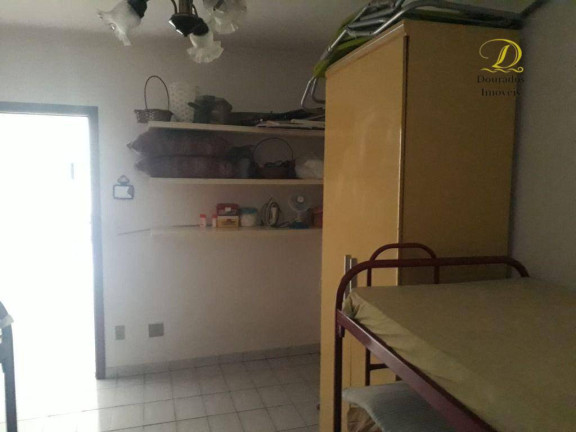 Imagem Apartamento com 1 Quarto à Venda, 48 m² em Aviação - Praia Grande Imagem Apartamento com 1 Quarto à Venda, 48 m² em Aviação - Praia Grande