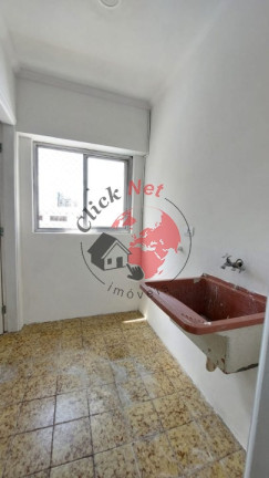 Imagem Apartamento com 2 Quartos à Venda, 59 m² em Nova Petrópolis - São Bernardo Do Campo Imagem Apartamento com 2 Quartos à Venda, 59 m² em Nova Petrópolis - São Bernardo Do Campo