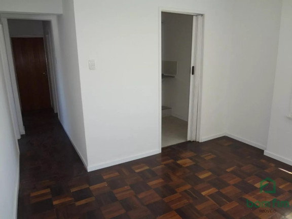 Imagem Sala Comercial à Venda, 60 m² em Centro Histórico - Porto Alegre Imagem Sala Comercial à Venda, 60 m² em Centro Histórico - Porto Alegre