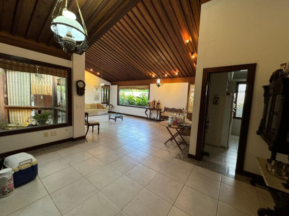 Imagem Casa com 4 Quartos à Venda, 261 m² em Candeal - Salvador Imagem Casa com 4 Quartos à Venda, 261 m² em Candeal - Salvador