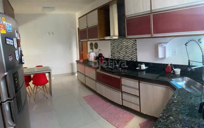 Imagem Casa com 4 Quartos à Venda, 102 m² em Praia Do Siqueira - Cabo Frio Imagem Casa com 4 Quartos à Venda, 102 m² em Praia Do Siqueira - Cabo Frio