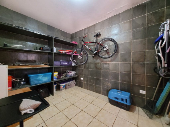 Imagem Sobrado com 4 Quartos à Venda, 231 m² em Cibratel I - Itanhaém Imagem Sobrado com 4 Quartos à Venda, 231 m² em Cibratel I - Itanhaém