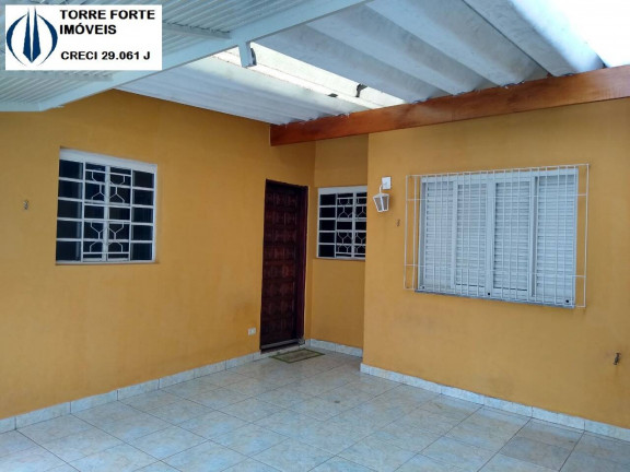 Imagem Apartamento com 2 Quartos à Venda, 145 m² em Gopoúva - Guarulhos