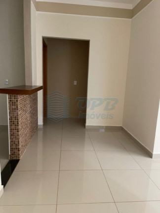 Imagem Apartamento à Venda, em Jardim Botânico - Ribeirão Preto Imagem Apartamento à Venda, em Jardim Botânico - Ribeirão Preto