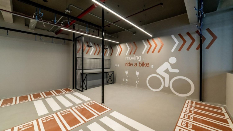 Imagem Apartamento com 2 Quartos à Venda, 49 m² em Todos Os Santos - Rio De Janeiro