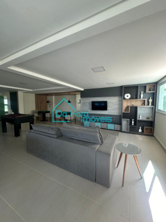 Imagem Apartamento com 3 Quartos à Venda, 90 m² em Centro - Mongaguá Imagem Apartamento com 3 Quartos à Venda, 90 m² em Centro - Mongaguá