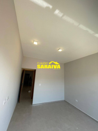 Imagem Casa com 2 Quartos à Venda, 73 m² em Balneario Dos Golfinhos - Caraguatatuba Imagem Casa com 2 Quartos à Venda, 73 m² em Balneario Dos Golfinhos - Caraguatatuba