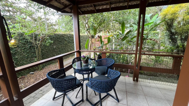 Imagem Casa com 3 Quartos à Venda, 403 m² em Guaeca - São Sebastião Imagem Casa com 3 Quartos à Venda, 403 m² em Guaeca - São Sebastião