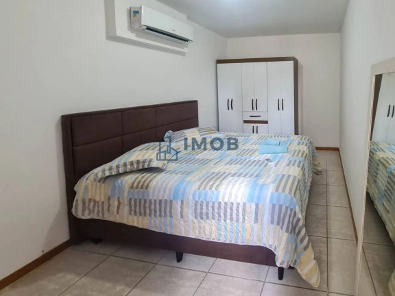 Imagem Apartamento com 2 Quartos à Venda, 68 m² em Centro - Balneário Piçarras