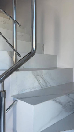Imagem Casa com 3 Quartos à Venda, 170 m² em Balneário Camboriú