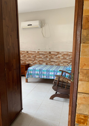 Imagem Casa com 3 Quartos para Alugar, 130 m² em Bultrins - Olinda Imagem Casa com 3 Quartos para Alugar, 130 m² em Bultrins - Olinda