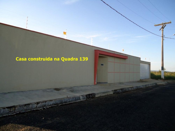Imagem Imóvel à Venda, 300 m² em Setor Lagoa Quente - Caldas Novas Imagem Imóvel à Venda, 300 m² em Setor Lagoa Quente - Caldas Novas