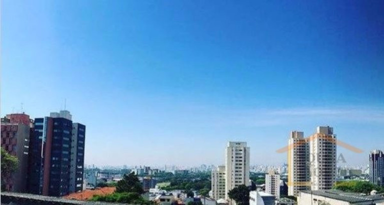 Imagem Apartamento com 2 Quartos à Venda, 90 m² em Santana - São Paulo Imagem Apartamento com 2 Quartos à Venda, 90 m² em Santana - São Paulo