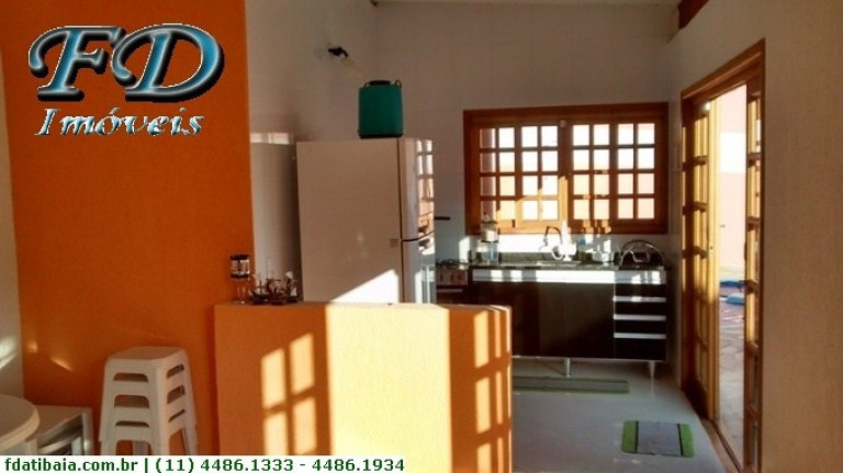 Imagem Chácara com 3 Quartos à Venda, 3.000 m² em Jundiaizinho - Mairiporã Imagem Chácara com 3 Quartos à Venda, 3.000 m² em Jundiaizinho - Mairiporã