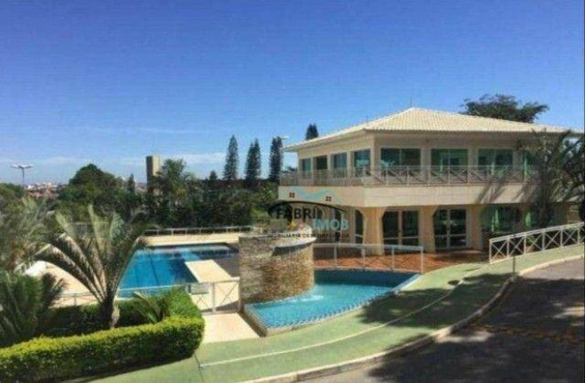 Imagem Apartamento com 2 Quartos à Venda, 64 m² em Jardim Gonçalves - Sorocaba Imagem Apartamento com 2 Quartos à Venda, 64 m² em Jardim Gonçalves - Sorocaba
