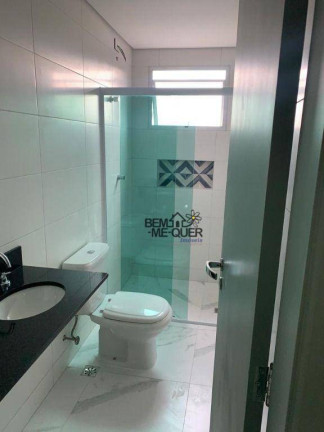 Imagem Apartamento com 2 Quartos à Venda, 50 m² em Jardim Regina - São Paulo Imagem Apartamento com 2 Quartos à Venda, 50 m² em Jardim Regina - São Paulo