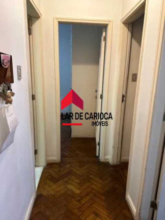 Imagem Apartamento com 3 Quartos à Venda, 109 m² em Copacabana - Rio De Janeiro Imagem Apartamento com 3 Quartos à Venda, 109 m² em Copacabana - Rio De Janeiro