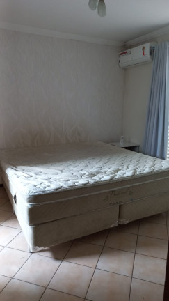 Imagem Imóvel com 3 Quartos à Venda, 105 m² em Parque Campolim - Sorocaba Imagem Imóvel com 3 Quartos à Venda, 105 m² em Parque Campolim - Sorocaba