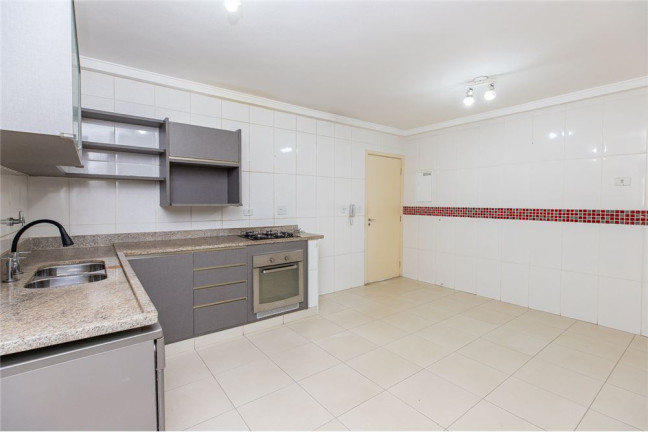 Imagem Imóvel com 3 Quartos à Venda, em Campestre - Santo André Imagem Imóvel com 3 Quartos à Venda, em Campestre - Santo André