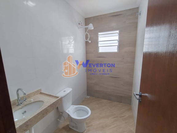 Imagem Casa com 3 Quartos à Venda, 140 m² em Agenor De Campos - Mongaguá Imagem Casa com 3 Quartos à Venda, 140 m² em Agenor De Campos - Mongaguá